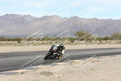 media/Jan-18-2026-CVMA (Sun) [[519f600f45]]/Race 6-Formula Twins-Formula 40 UL/